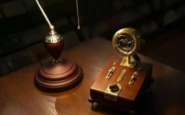 你知道专业音响系统的4大“硬匹配”吗？