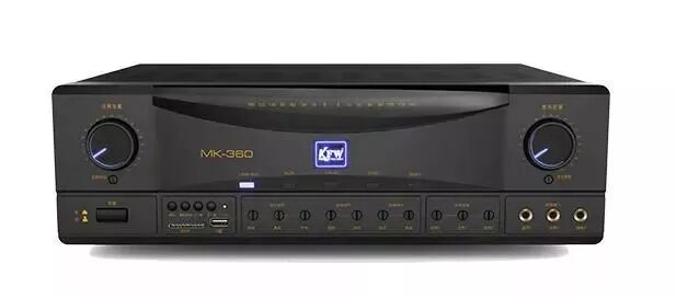 音響破音怎么辦？玩發(fā)燒搞不清楚這些原因，吃虧的是你！