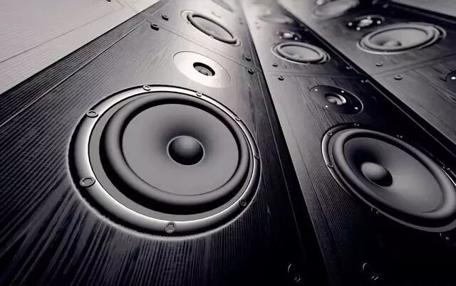 音響破音怎么辦？玩發(fā)燒搞不清楚這些原因，吃虧的是你！