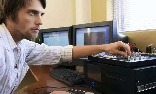 音響破音怎么辦？玩發(fā)燒搞不清楚這些原因，吃虧的是你！