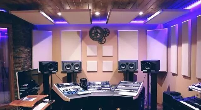 音響破音怎么辦？玩發(fā)燒搞不清楚這些原因，吃虧的是你！