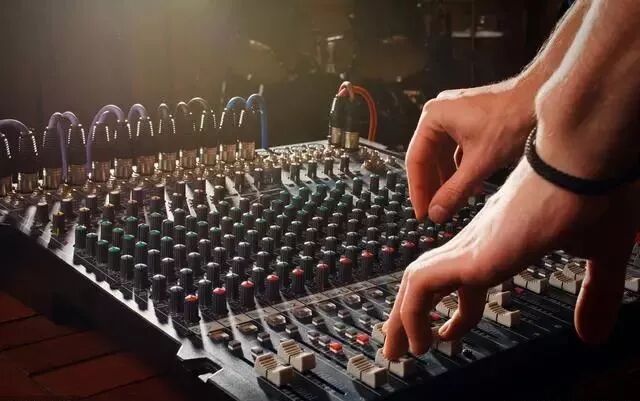 音響破音怎么辦？玩發(fā)燒搞不清楚這些原因，吃虧的是你！