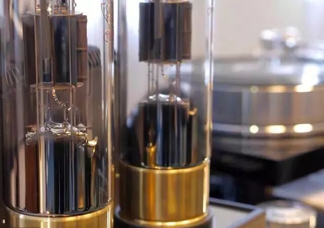 音響破音怎么辦？玩發(fā)燒搞不清楚這些原因，吃虧的是你！