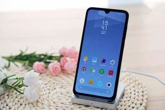 無(wú)線耳機(jī)標(biāo)注的