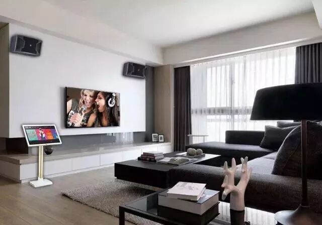 家庭音響“皇帝位”很難調(diào)試？發(fā)燒友告訴你5種方法！