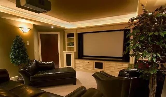 家庭音響“皇帝位”很難調(diào)試？發(fā)燒友告訴你5種方法！