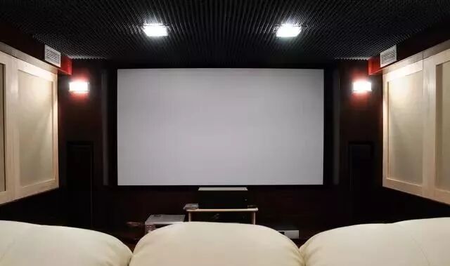 家庭音響“皇帝位”很難調(diào)試？發(fā)燒友告訴你5種方法！