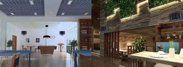 家庭音響“皇帝位”很難調(diào)試？發(fā)燒友告訴你5種方法！