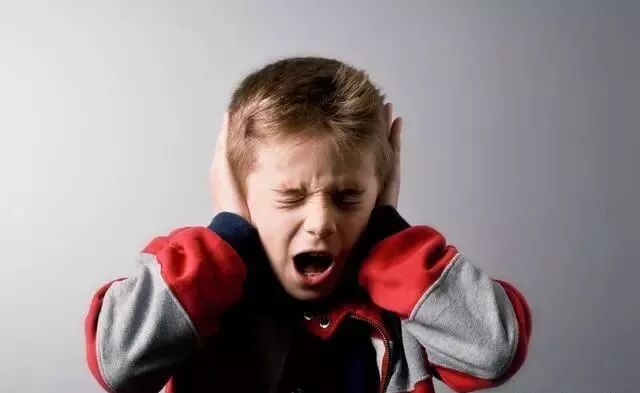 汽車音響有噪音怎么辦？小小細(xì)節(jié)搞定它。