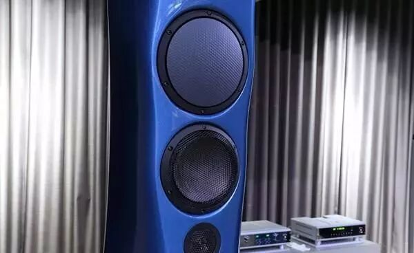 功放和音箱功率要如何配搭才比较好？