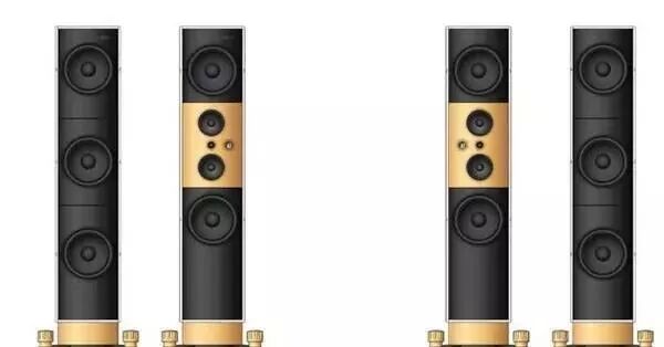 功放和音箱功率要如何配搭才比较好？