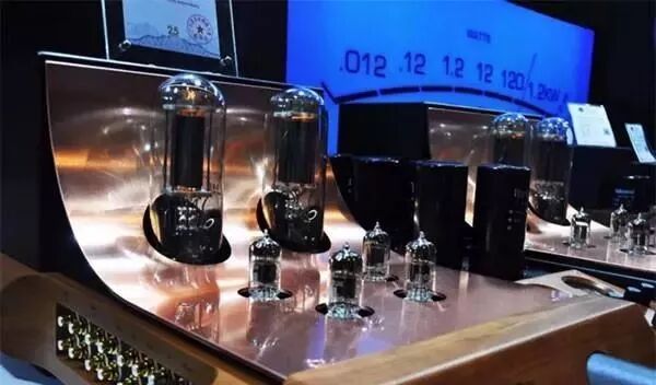 功放和音箱功率要如何配搭才比较好？