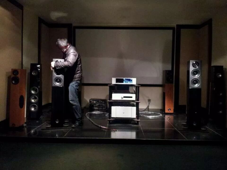 汽車音響有噪音怎么辦？小小細(xì)節(jié)搞定它。