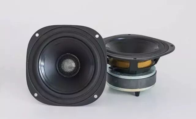 喇叭防塵罩凹陷怎么辦？5種方法教你快速?gòu)?fù)原！