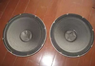 喇叭防塵罩凹陷怎么辦？5種方法教你快速?gòu)?fù)原！