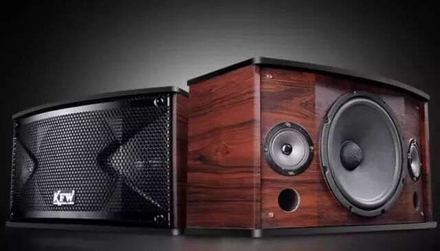 喇叭防塵罩凹陷怎么辦？5種方法教你快速?gòu)?fù)原！