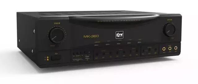 音响电源滤波器有什么作用？有人说能提升音质！你信不信？