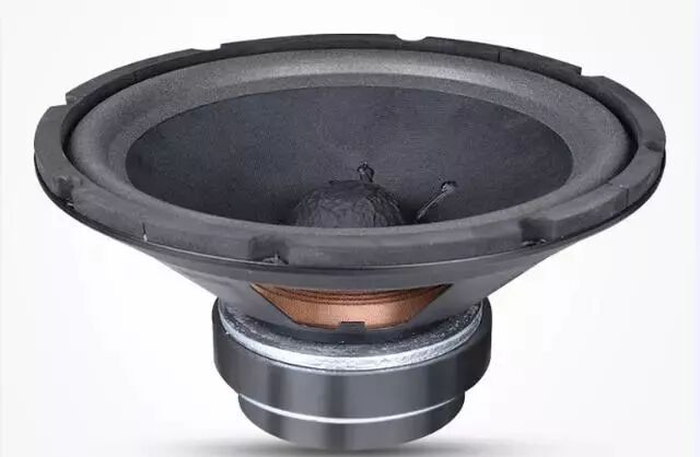 喇叭防塵罩凹陷怎么辦？5種方法教你快速?gòu)?fù)原！