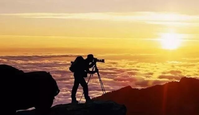 60后資深發(fā)燒友回憶錄，從攝影看Hi-Fi和Hi-end