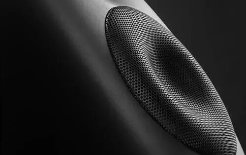 許多人都說不清楚，錄音師卻默默享受！到底什么是監(jiān)聽音箱呢？