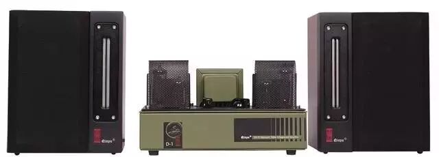 胆机噪音从哪里来？了解这4种来源，你才能玩好胆机！