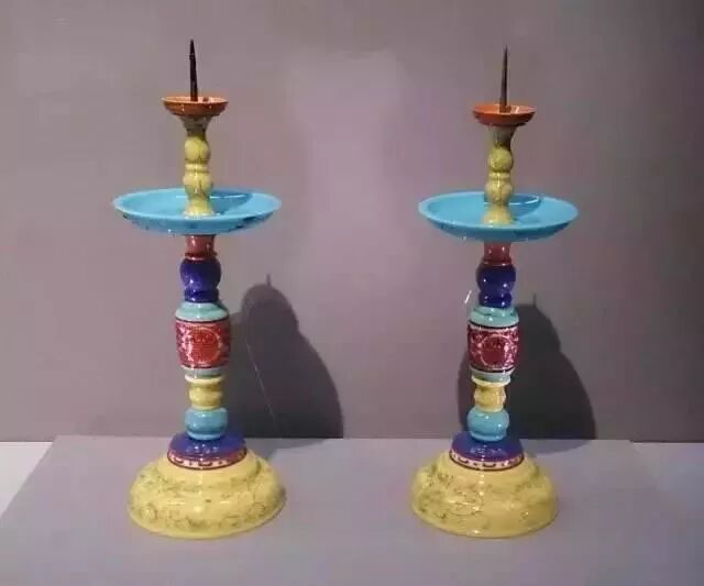 日本寻访古美术之行