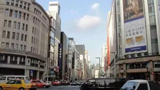 日本寻访古美术之行