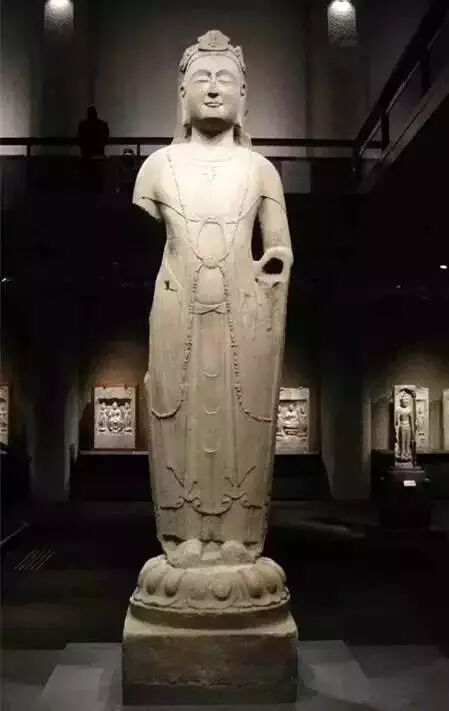 日本寻访古美术之行