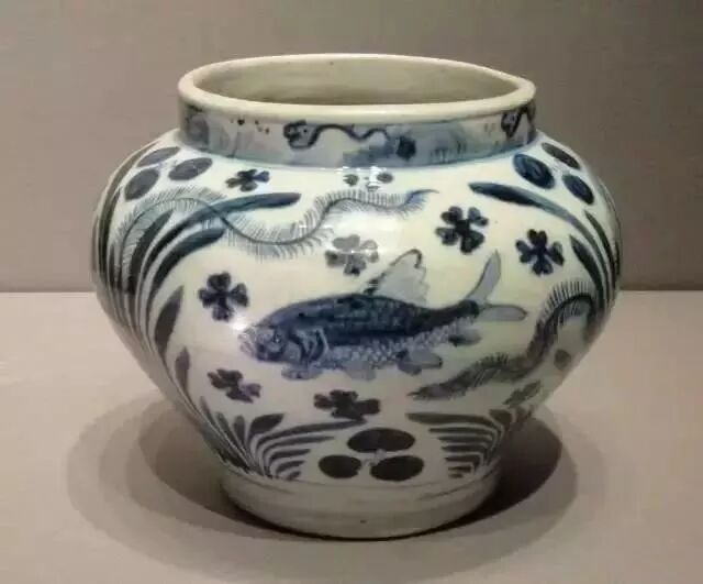 日本寻访古美术之行