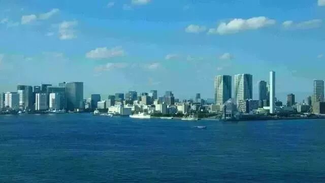 日本寻访古美术之行