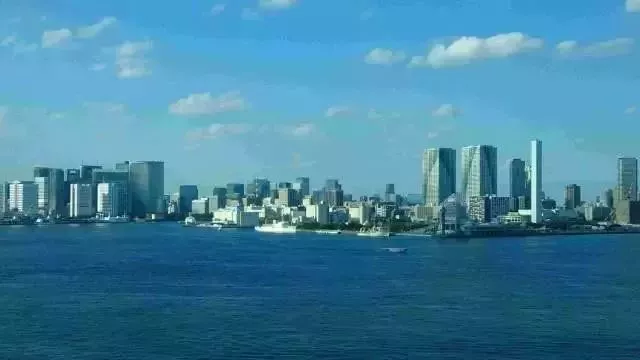 日本寻访古美术之行 日本寻访古美术之行