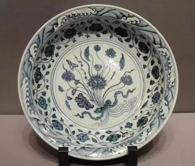 日本寻访古美术之行