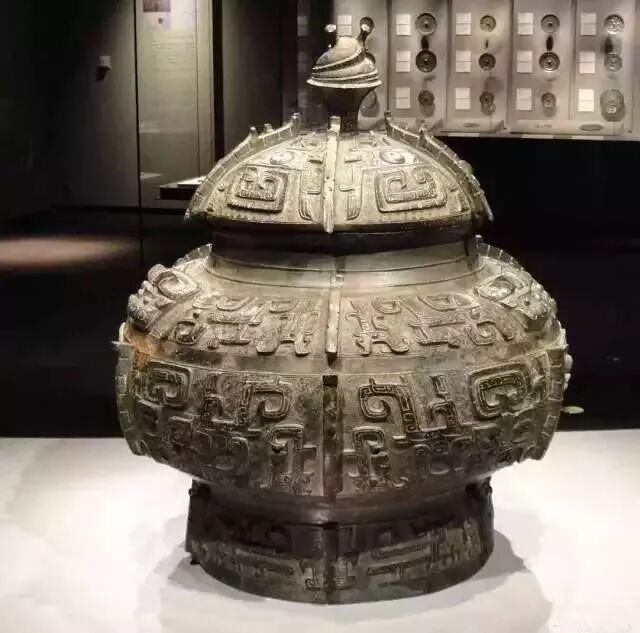 日本寻访古美术之行