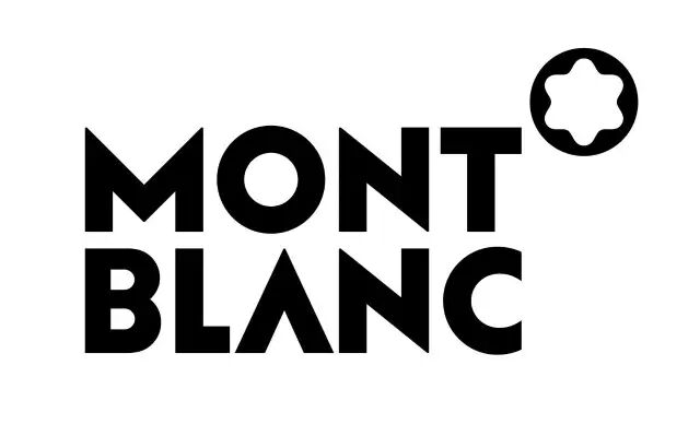 万宝龙 钢笔界的代名词 表表哥 微信公众号文章阅读 Wemp