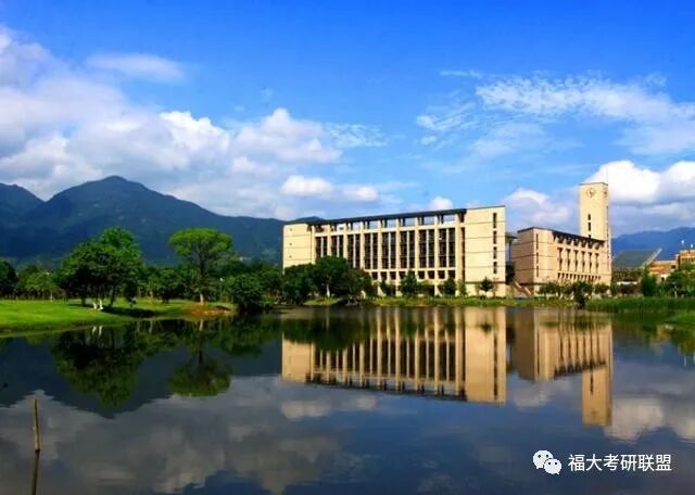 关于提交2026年硕士研究生招生考试国家政策性加分材料的通知