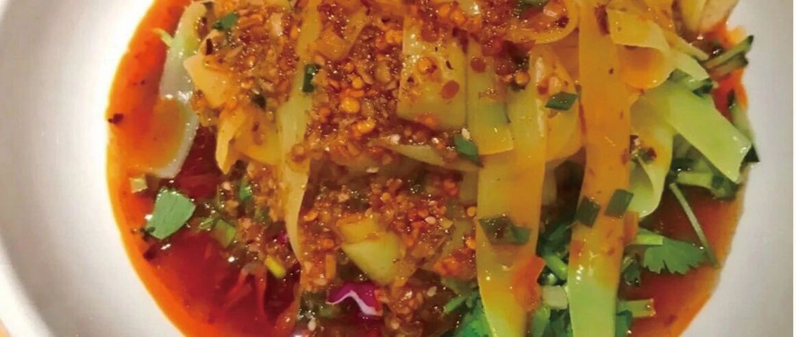 晚安|人生除了生死，其余都只是擦伤罢了