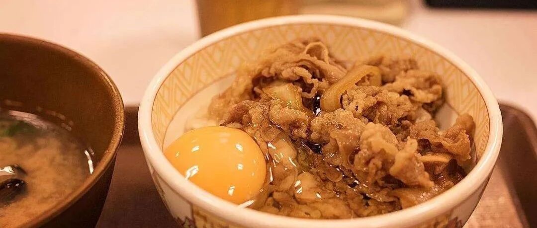 晚安 | 年轻人，你有见过叫野原广志还有32年房贷要还的上班族吗