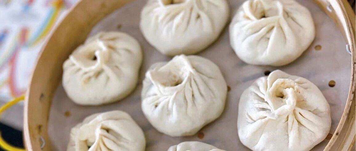 晚安 | 细节往往是和美畅快，引人入胜了，而主题永远悲观