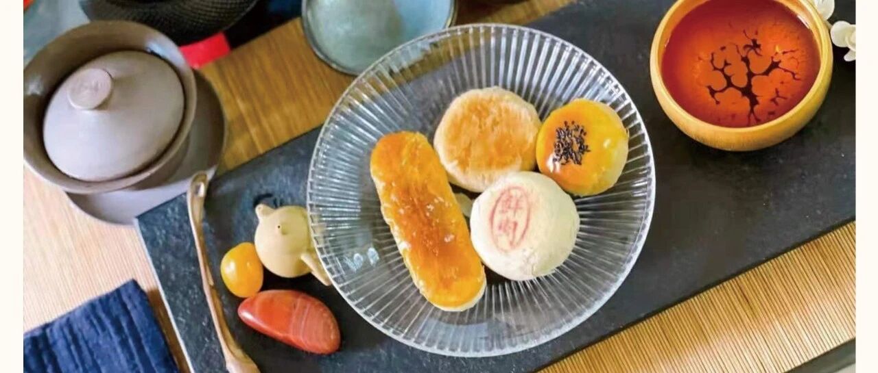 ​晚安｜赢取这张船票，是我一生最美好的事情