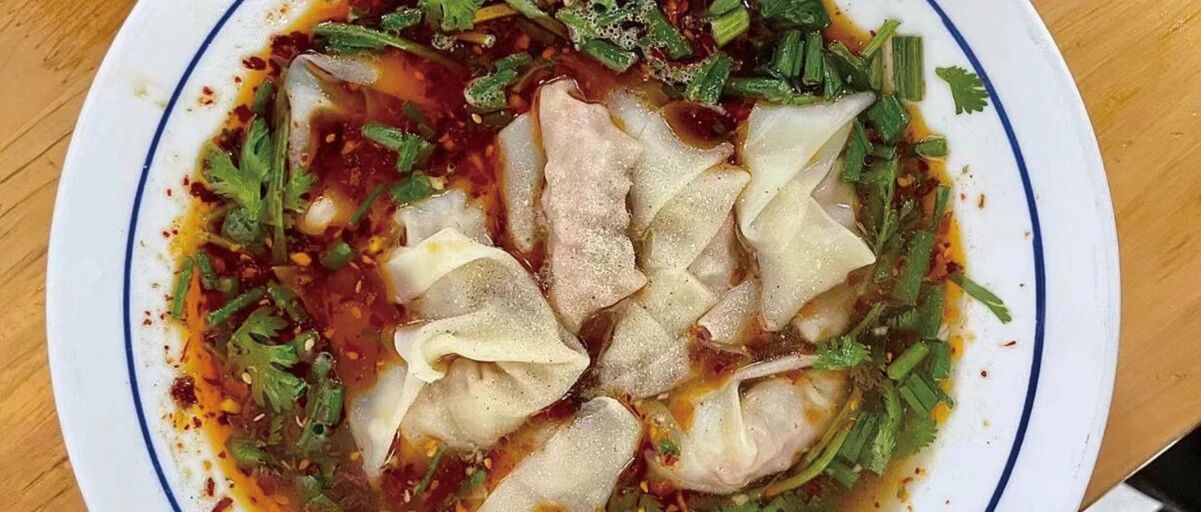 晚安 | 满足身体的美食是不足够的，也得要有满足心灵的美食