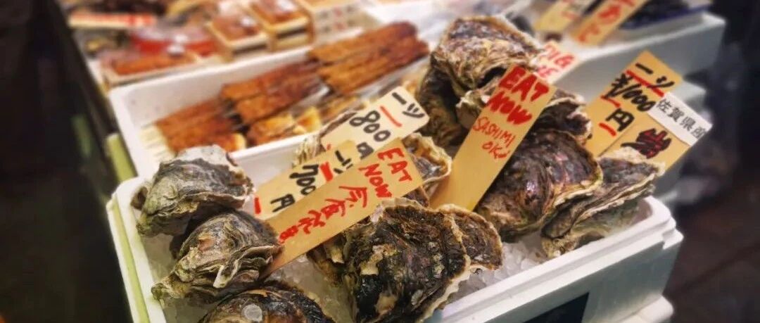 世间最温暖的“药”，都在菜市场里