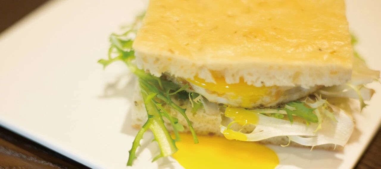 晚安｜愿世界化为沧海，愿你我归于初见