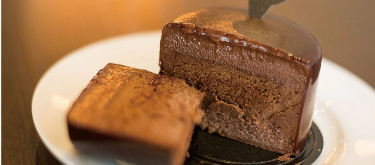 晚安｜关灯吃面总是真切的故事