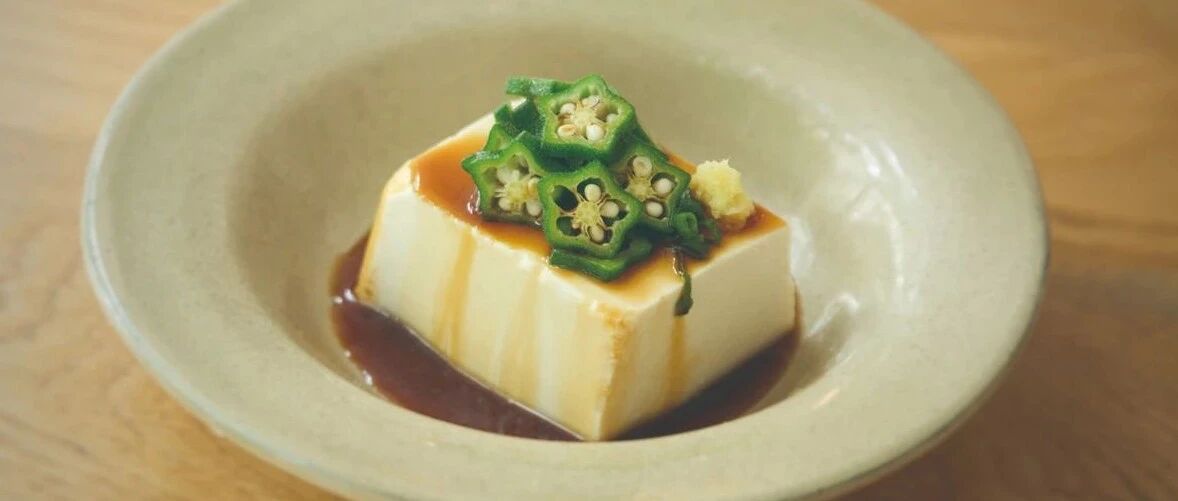 晚安 | 除了这一生，我们没有别的时间