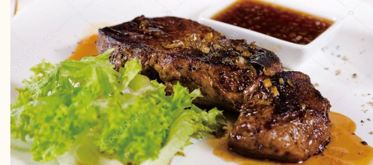 晚安｜见善如不及，见不善如探汤