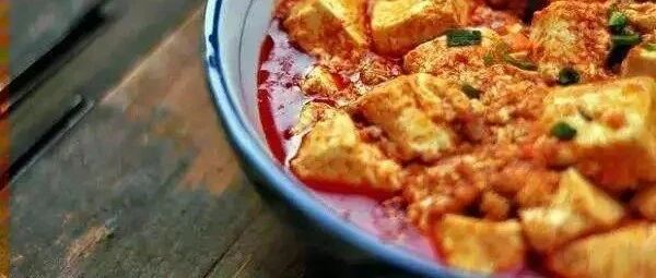 我就是，想吃你豆腐 | 深夜电台