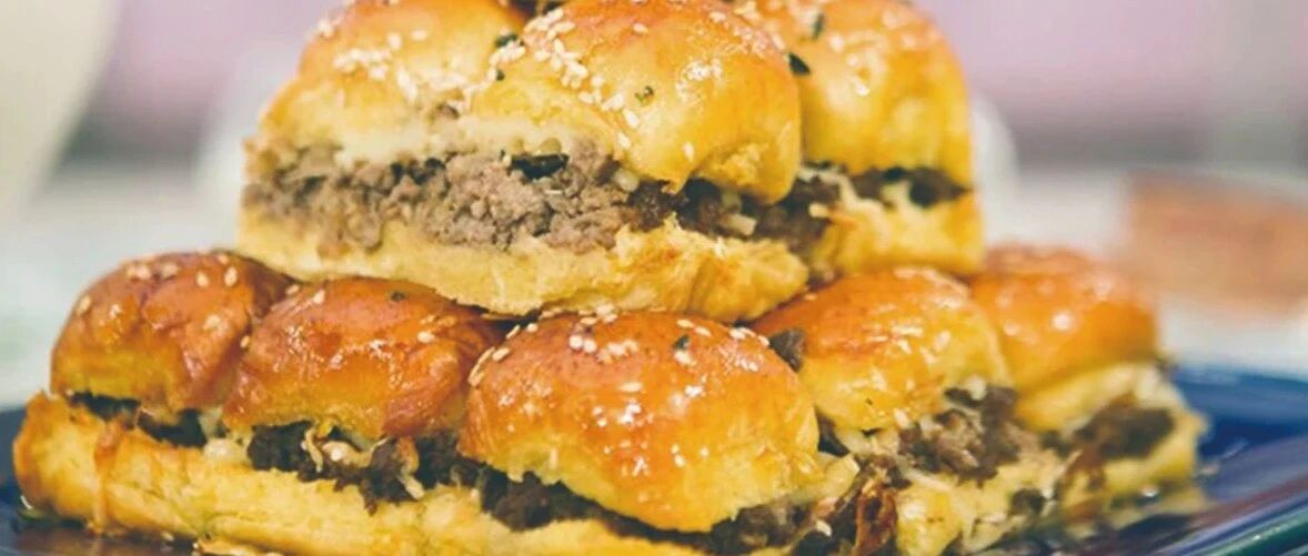 晚安 | 去见想见的人，去做想做的事