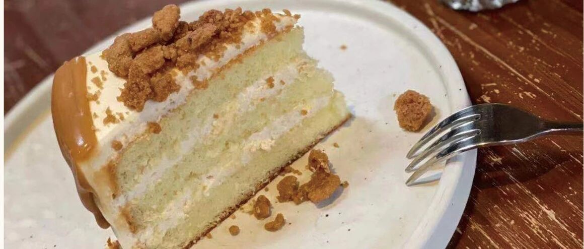 晚安 |  结婚，比起两个人有着相同爱好有着同样讨厌的事更重要