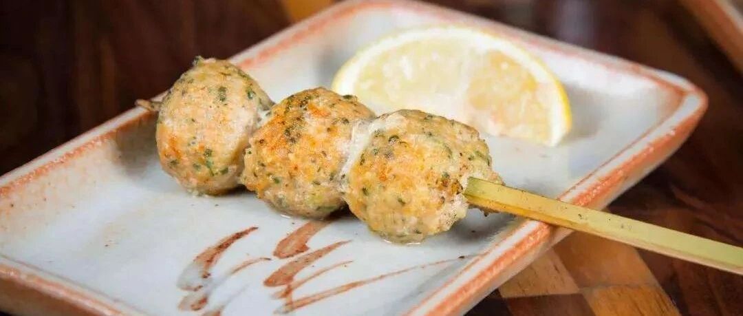 晚安 | 如果外面飞雪，添一杯野樱桃热啤