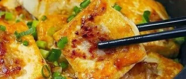 客家酿豆腐，客家人的情绪密码｜深夜电台